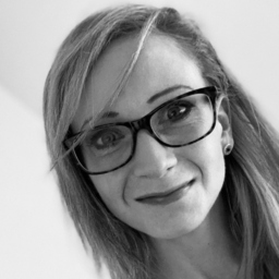 Stefanie Junker