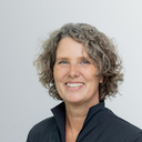 Vera Welberg