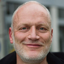 Dr. Ralf Steffens