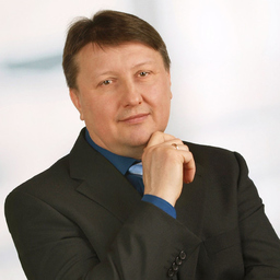 Nikolaj Vasilenko