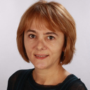 Mariana Zervo