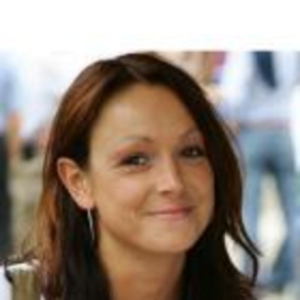 Helga HofreiterGärtner GFAssistentin PwC Österreich XING