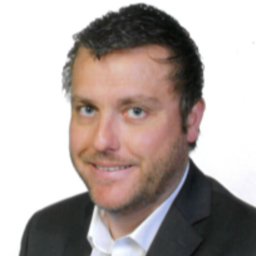 Nils Kliem