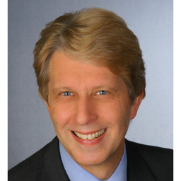 Dipl.-Ing. Kai-Uwe Vayhinger