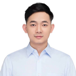 Spark Liao