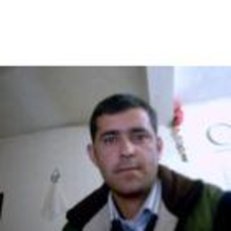 Ismail Demirci