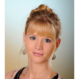 Helen Jahn