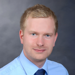 Daniel Koopmann