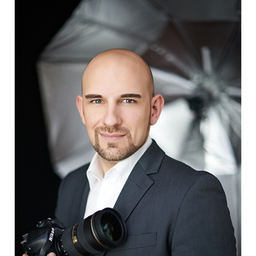 Alexander Pallmer