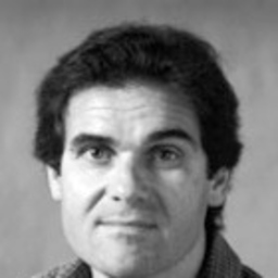 Dr. Jose-Luis Salicio