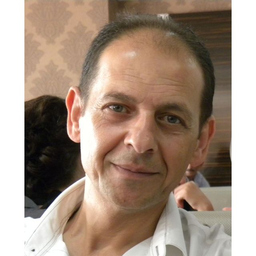 Kadir ÇAYLI