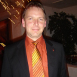 Knut Kellerhof's profile picture
