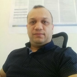 Hafiz Rafiyev