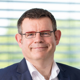 Thomas Ketteler-Eising