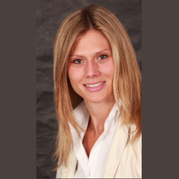 Laura Winkel