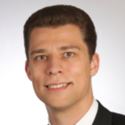 Alex Hummel
