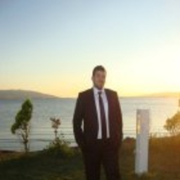 Emre Akilli