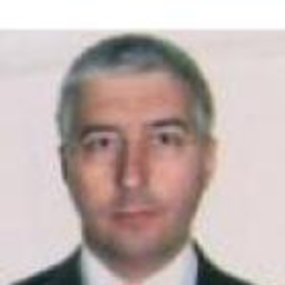 Juan Manuel González Martín