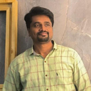 Venkateswarlu Gajji