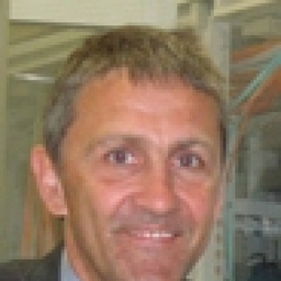 Hartmut Plehn