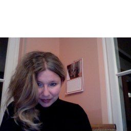 Heike Lenze