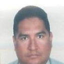 Luis Aníbal Cárdenas Chungandro