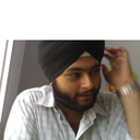 Charanjeet Singh