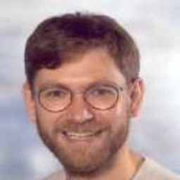 Thomas Eibel