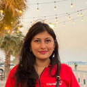 Humaira Shah