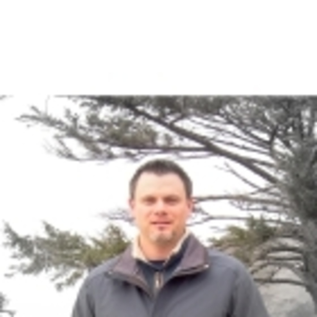 Eric Bell Vice President of Panel Networks ReRez XING