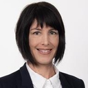 Andrea König