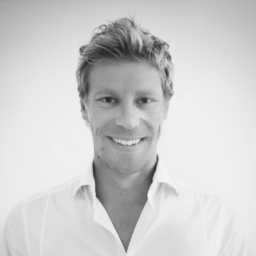 Tom Rossiter
