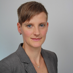Dr. Conny Fraas