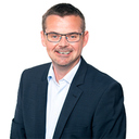 Michael Gesche