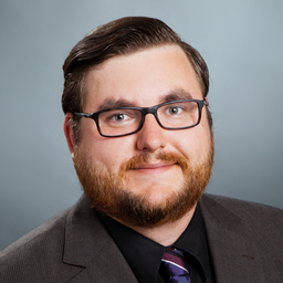 Christian Mielke