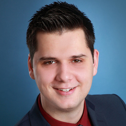 Philipp Meier