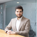 Serkan Önder