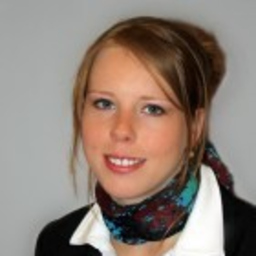Julia Fiedler