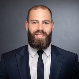 Tim Alsleben's profile picture