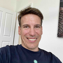 Mario Mayer
