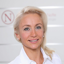 Dr. Bettina Anna Neffe