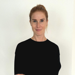 Barbara Stadler