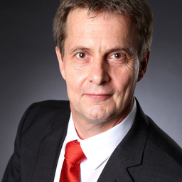 Joachim Fauth