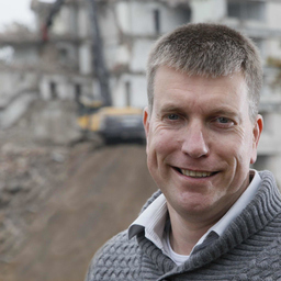 Wiljan Laarakkers