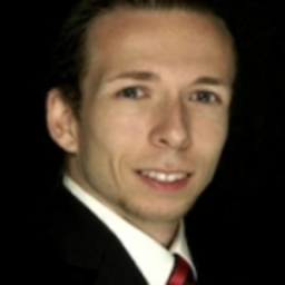 Romain Mueller
