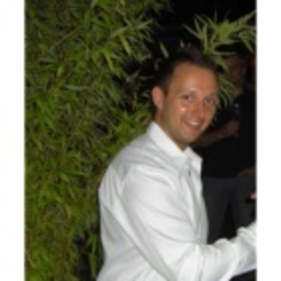 Dennis Siegesmund