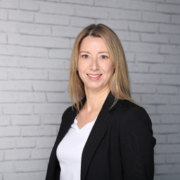 Klaudija Ilic