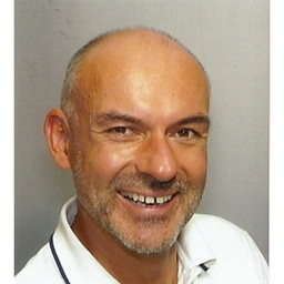 Peter Siegmund