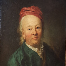 Hans Franz