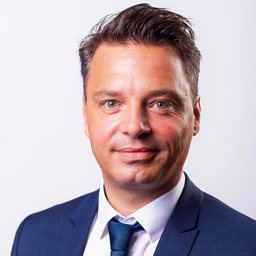 Florian Meyer